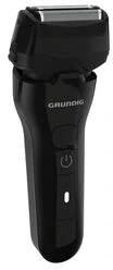 Barzdaskutė Grundig Brak MS 6330