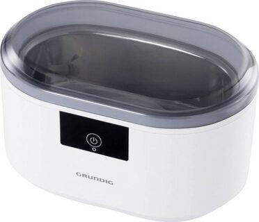 Grundig ultragarsinė vonelė GMS1050, 500 ml, 50W