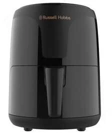 Karšto Oro Gruzdintuvė - Russell Hobbs 26500-56 Be Riebalų