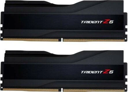 G.Skill Trident Z5 operatyvioji atmintis, 2 vnt komplektas