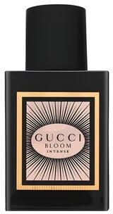 Gucci - „Bloom Intense“ EDP 30 ml