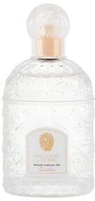 Guerlain, Eau De Fleurs De Cedrat, Eau De Toilette, Unisex, 100 ml