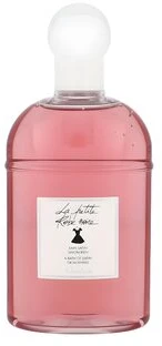 Guerlain Dušo želė "La Petite Robe Noire" (Dušo želė) 200 ml