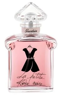 Guerlain La Petite Robe Noire Velours