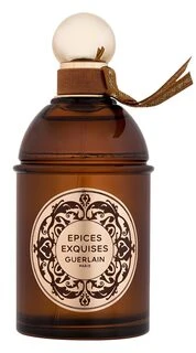Guerlain Kvepalai Epices Exquises 125ml
