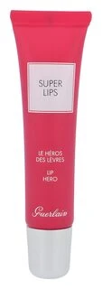 Guerlain Lūpų balzamas "Super Lips" (Lip Hero) 15 ml