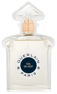 Guerlain Kvepalai Vol De Nuit 75ml