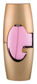 Guess Gold EDP 75 ml