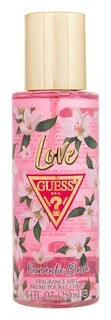 GUESS Love, 250 ml