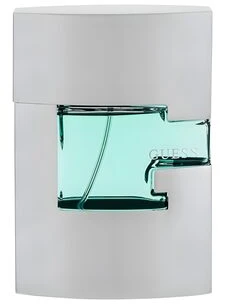 Guess, Guess, tualetinis vanduo, vyrams, 75 ml