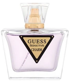 GUESS Seductive Charm