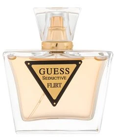 GUESS Seductive Flirt