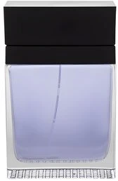 Kvepalai vyrams GUESS Seductive EDT, 150 ml