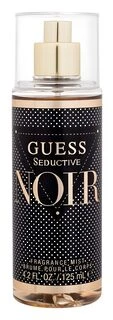 GUESS Seductive Noir