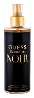 GUESS viliojantis, 250 ml