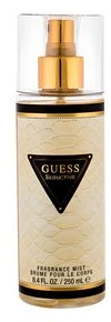 GUESS Seductive, 250 ml