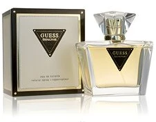 Guess Gundantis EDT W 75ml