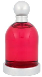 Jesus Del Pozo EDT 100ml
