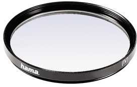 Filtras Hama 70055 M55