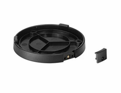 Jabra Speak 710 laikiklis su tvirtinimo elementu