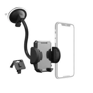 Hama GSM komplektas 3 dalys 4 - 11 cm