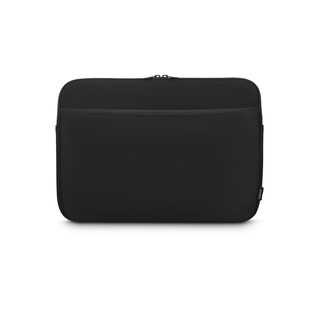Hama Dėklas neoprenowe na laptopa 14,1-15,6 juoda