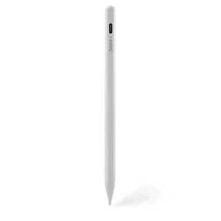 „Hama Active Stylus“, skirtas „Apple iPad“