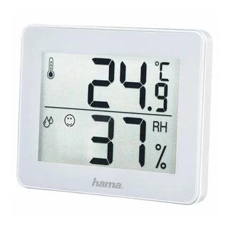 Hama TH-130 balta