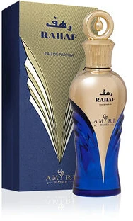Hamidi Rahaf EDP U 100 ml