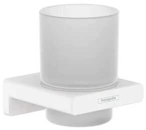 Hansgrohe AddStoris 41749700