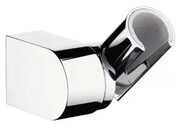 Dušo laikiklis Hansgrohe 28328000