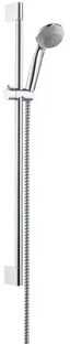 Hansgrohe HG CROMETTA 85 Žalias/UNICA'CROMETTA 650