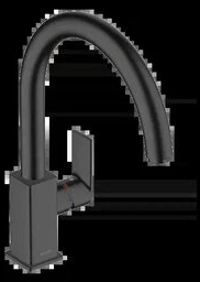 Mmaišytuvas Hansgrohe Vernis Shape M35 71871670