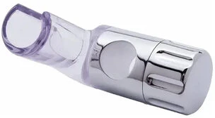 Hansgrohe UNICA88 CHR Slider maišytuvas