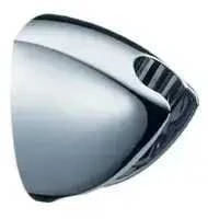 Hansgrohe HG Porter'C laikiklis duso galvai