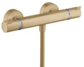 Hansgrohe ECOSTA.BA.TERMOSTA.PRYSZNI.COM.MON.NA.
