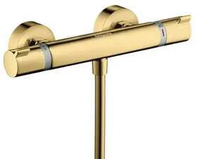 Hansgrohe ECOSTA.BA.TERMOSTA.PRYSZNI.COM.MON.NA.