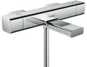 Maišytuvas Hansgrohe Ecostat E 15774000