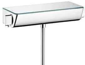 Hansgrohe Ecostat Select 13161000