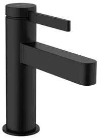 Hansgrohe Praustuvo maišytuvas HG Finoris 76024670