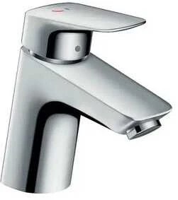 Hansgrohe Logis 71072000