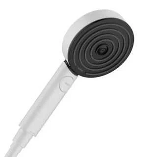 Dušo galvutė Hansgrohe Pulsify 24111700