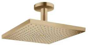 Dušo galva Hansgrohe RAIDANCE E 26250140