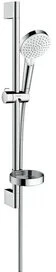 Hansgrohe Dušo komplektas Hansghrohe Crometta 26553400
