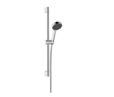 Hansgrohe Activera Select S 65 cm dušo galvutė, 28044000