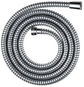 Hansgrohe Metaflex C duso zarnele 160 cm