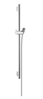Hansgrohe DRĄŻEK NAT UNICAS PURO 65CM CHR