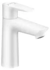 Hansgrohe TAL.E VIENGUBAS PAGRINDAS 110 BE DRENAŽO RINKINIO.