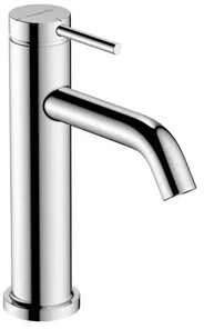 Hansgrohe Tecturis S 110, CoolStart EcoSmart+ praustuvo maišytuvas, chromas