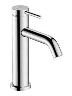 Hansgrohe MAIŠYTUVAS PRAUSTUVO TECTURIS S 110 HG CHROMAS